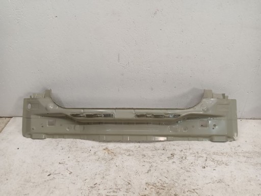 VEZNI LIM ZADNJI HYUNDAI I40 KARAVAN 11-15R