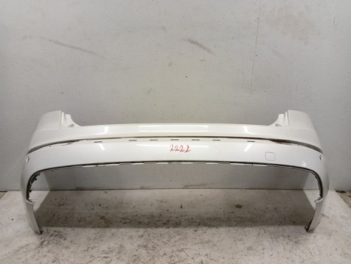 BRANIK ZADNJI VOLVO XC90 XC-90 II 2 INSCRIPTION 16-