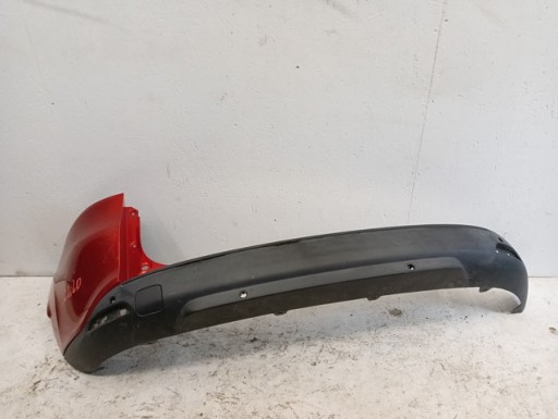 BRANIK ZADNJI RENAULT CLIO IV 4 KARAVAN 12-