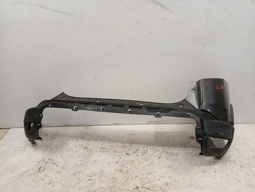 BRANIK ZADNJI DACIA DUSTER III 3 24- BRANIK ZADNJI DACIA DUSTER III 3 24-