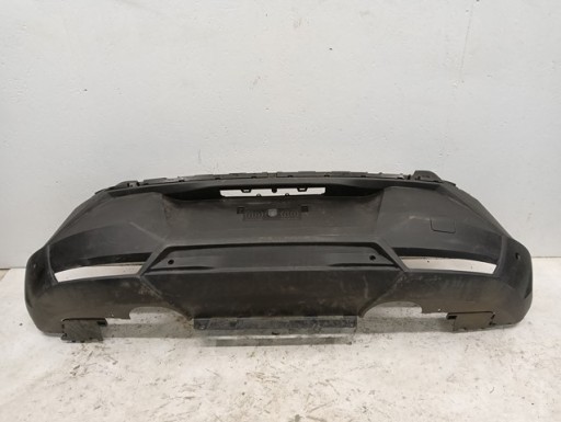 BRANIK ZADNJI PEUGEOT 3008 III 3 23-