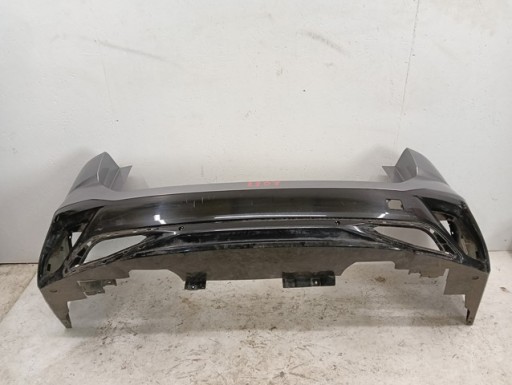 BRANIK ZADNJI PEUGEOT 308 III 3 T10 KARAVAN GT LINE 22-