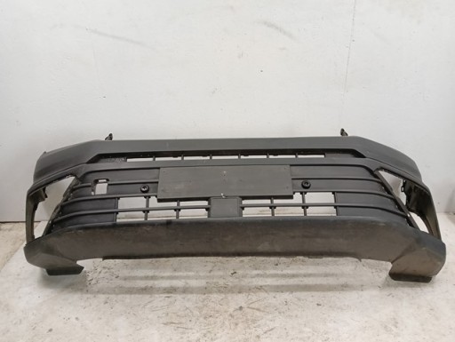 BRANIK PREDNJA STRANA VW CRAFTER II 2 7C MAN TGE 17-