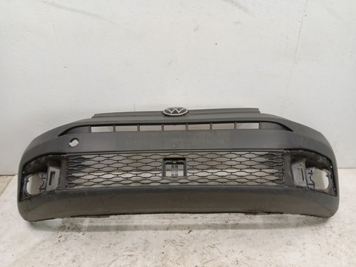 BRANIK PREDNJA STRANA VW CADDY 2K7 20-
