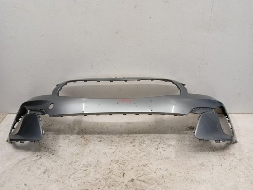 BRANIK PREDNJA STRANA KIA X CEED X-CEED GT LINE REDIZAJN 22-