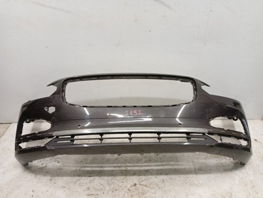 BRANIK PREDNJA STRANA VOLVO V90 S90 II 2 INSCRIPTION 16-
