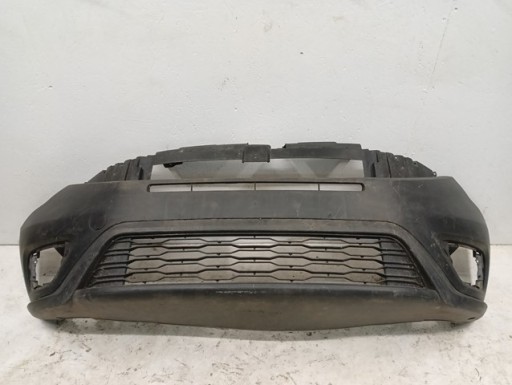 BRANIK PREDNJA STRANA FIAT DOBLO II 2 REDIZAJN 15-