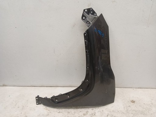 BLATOBRAN LIJEVA STRANA PREDNJA TOYOTA RAV4 RAV-4 V 5 19-