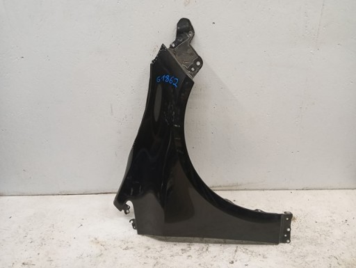 BLATOBRAN DESNA STRANA PREDNJA TOYOTA COROLLA E21 HATCHBACK (OBIČNI) KARAVAN 19-