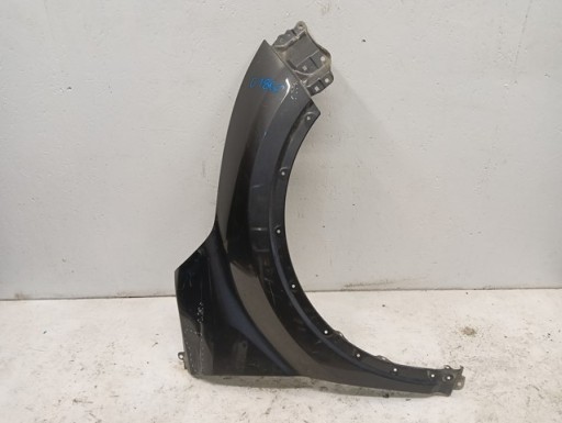 BLATOBRAN DESNA STRANA PREDNJA TOYOTA CHR CH-R 16-