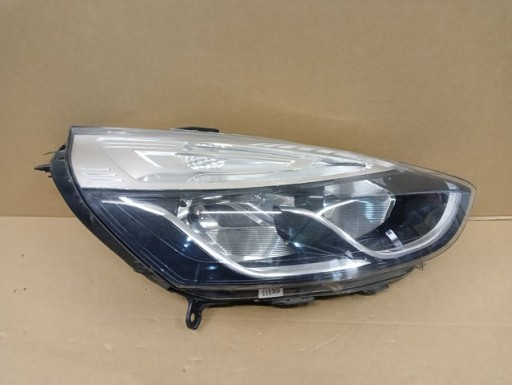 LAMPA FAR DESNA STRANA RENAULT CLIO IV 4 REDIZAJN 16-
