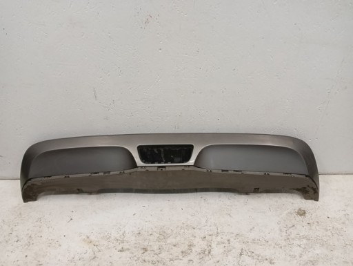 SPOJLER BRANIKA ZADNJI ZADNJA SUZUKI VITARA III 3 REDIZAJN 18-