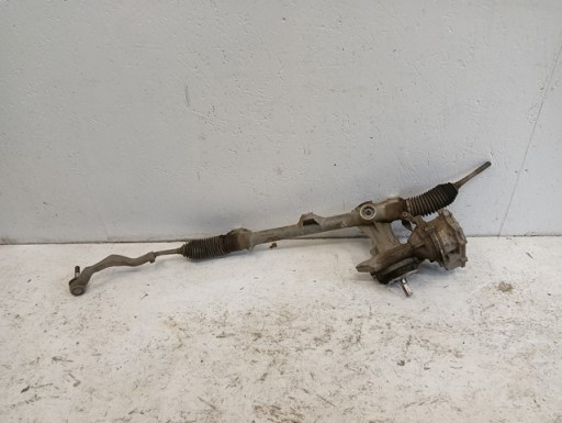 LETVA BMW X1 F48 X2 F39 UF 6853636
