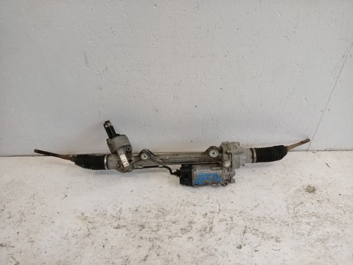 LETVA BMW I F20 F21 III 3 F30 F31 4 F32 LK 6860432