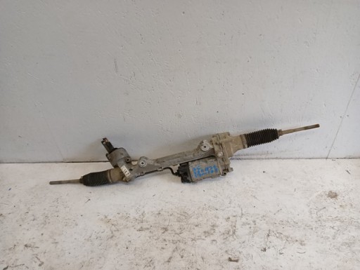 LETVA BMW I F20 F21 III 3 F30 F31 4 F32 LK 6859128
