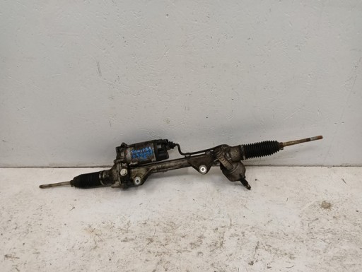LETVA BMW I F20 F21 III 3 F30 F31 4 F32 LK 6860432