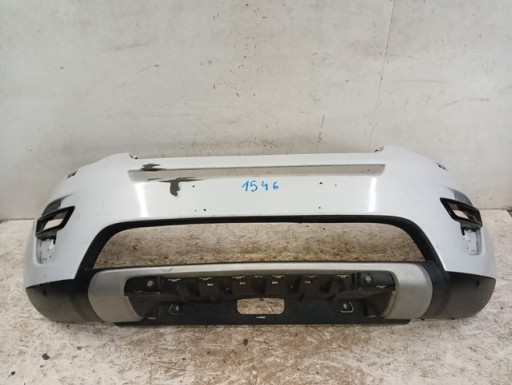 BRANIK PREDNJA STRANA RANGE ROVER DISCOVERY SPORT L550 14-