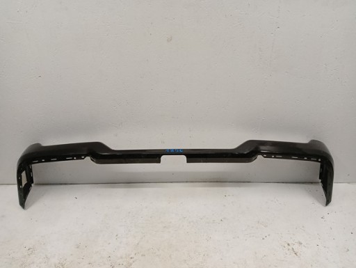 BRANIK ZADNJI DODGE RAM 1500 V 18-