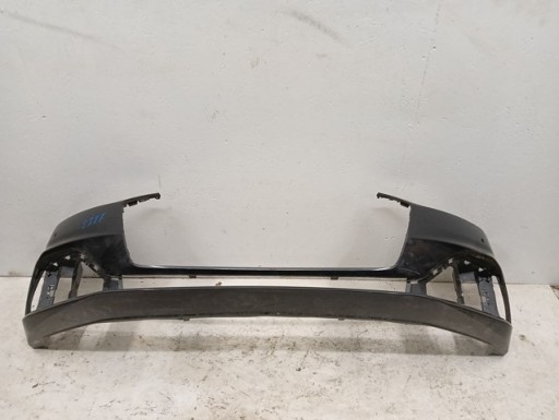 BRANIK PREDNJA STRANA AUDI A5 II 2 8W6 REDIZAJN 19-
