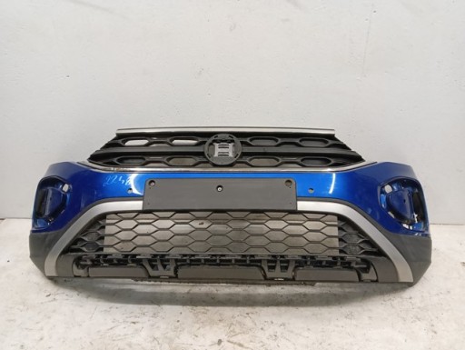 BRANIK PREDNJA STRANA VW T-ROC T ROC 2GA REDIZAJN 21-