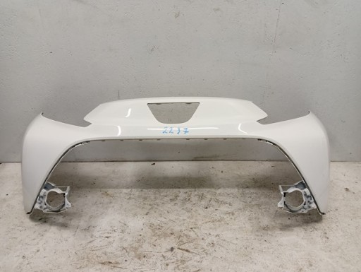 BRANIK PREDNJA STRANA TOYOTA AYGO X 22-