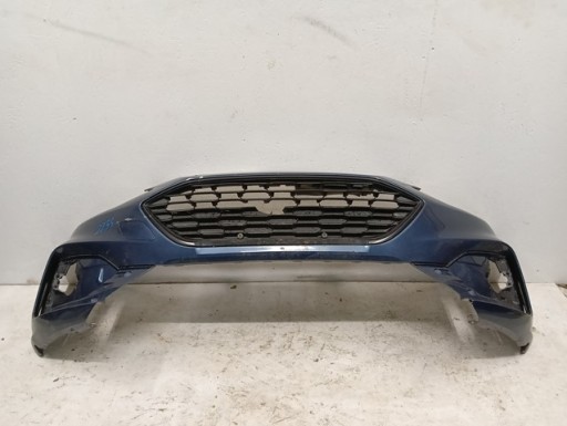 BRANIK PREDNJA STRANA FORD FOCUS MK4 ACTIVE 18-