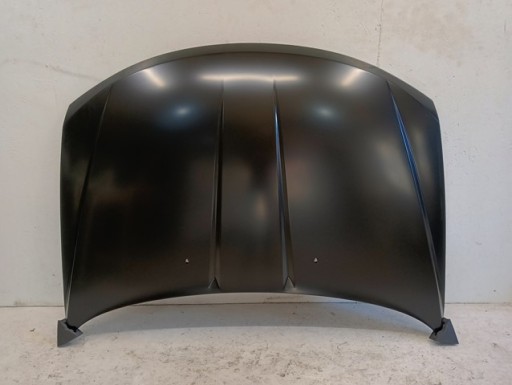 NOVI ZAMJENSKI DIO HAUBA POKLOPAC MOTORA DODGE JOURNEY FIAT FREEMONT