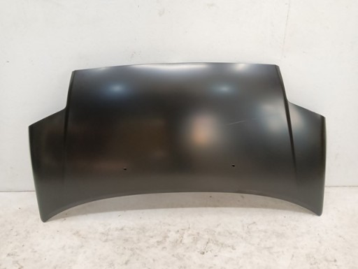 NOVI ZAMJENSKI DIO HAUBA POKLOPAC MOTORA CITROEN C2 03-08R