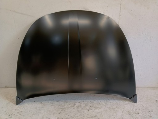 NOVI ZAMJENSKI DIO HAUBA POKLOPAC MOTORA DODGE DART 12-16R