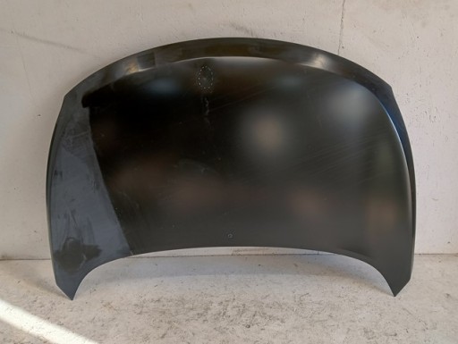 NOVI ZAMJENSKI DIO HAUBA POKLOPAC MOTORA NISSAN MURANO II 2 08-14R