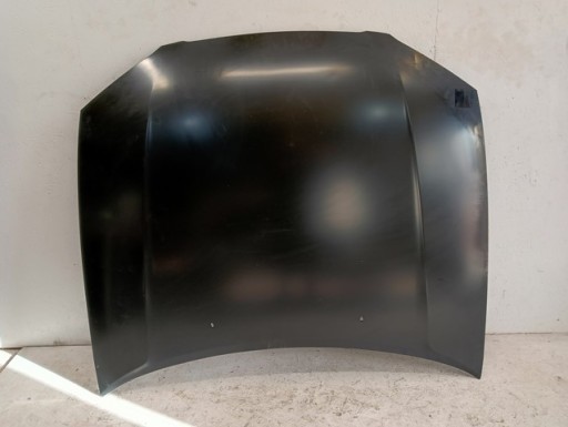 NOVI ZAMJENSKI DIO HAUBA POKLOPAC MOTORA TOYOTA CAMRY 96-00R