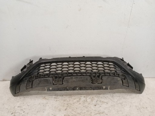 SPOJLER BRANIKA PREDNJA STRANA VW T-ROC T ROC 2GA REDIZAJN 21-