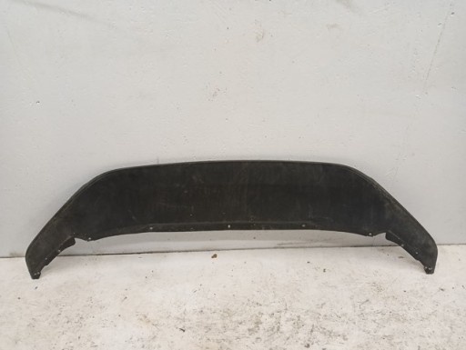 POKLOPAC ISPOD BRANIK PREDNJA STRANA VW ARTEON 3G8 R-LINE REDIZAJN 20-