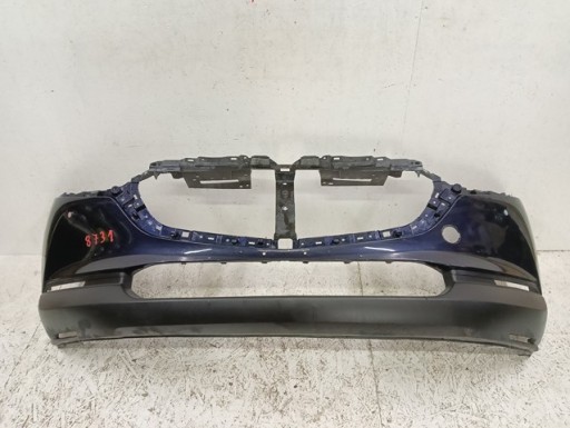 BRANIK PREDNJA STRANA MAZDA CX30 CX-30 19-
