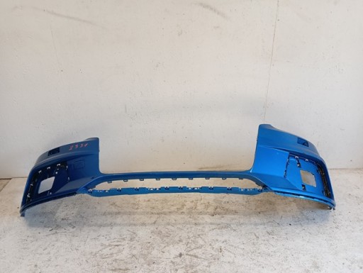 BRANIK PREDNJA STRANA AUDI Q3 8U REDIZAJN 15-