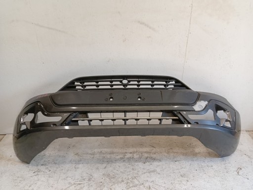 BRANIK PREDNJA STRANA FORD TRANSIT CUSTOM 13-