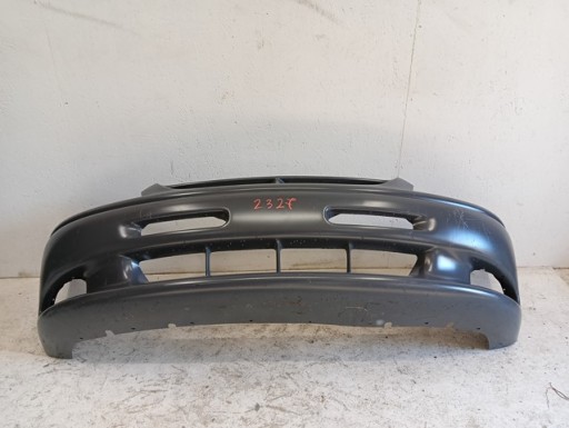 NOVI BRANIK PREDNJA STRANA CHRYSLER VOYAGER III 3 1995-2000R