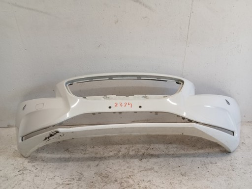 BRANIK PREDNJA STRANA VOLVO V40 II 2 12-