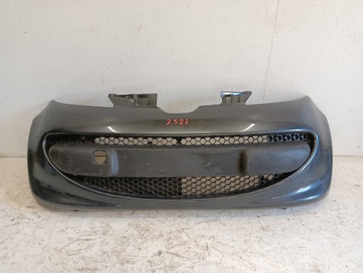 BRANIK PREDNJA STRANA PEUGEOT 107 05-09R