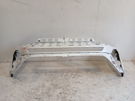 BRANIK PREDNJA STRANA RENAULT CAPTUR II 2 REDIZAJN 24-