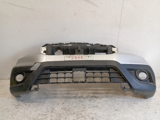 BRANIK PREDNJA STRANA SUZUKI SX4 S-CROSS REDIZAJN 16-