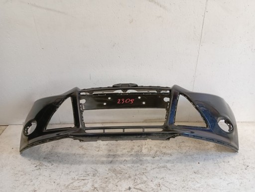 BRANIK PREDNJA STRANA FORD FOCUS MK3 11-14R