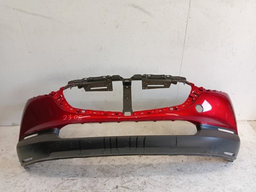 BRANIK PREDNJA STRANA MAZDA CX30 CX-30 19-