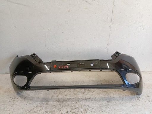 BRANIK PREDNJA STRANA DACIA DOKKER LODGY STEPWAY