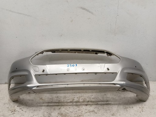 BRANIK PREDNJA STRANA FORD MONDEO MK5 V 14-