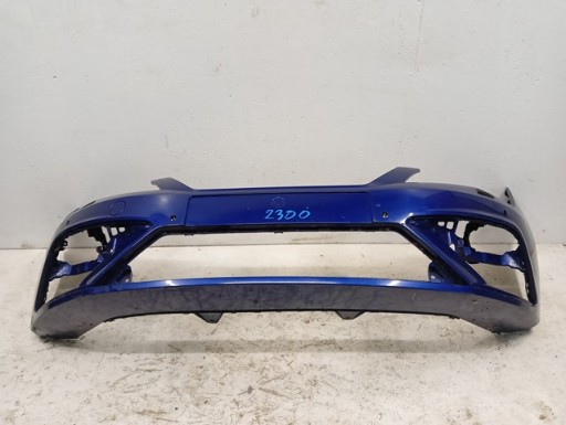 BRANIK PREDNJA STRANA SEAT LEON III CUPRA 5F REDIZAJN 17-
