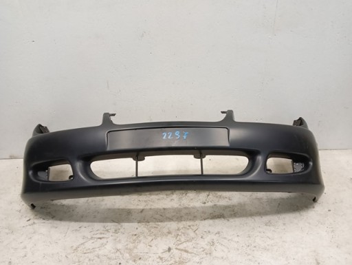 NOVI BRANIK PREDNJA STRANA CHRYSLER NEON II 2 99-05R