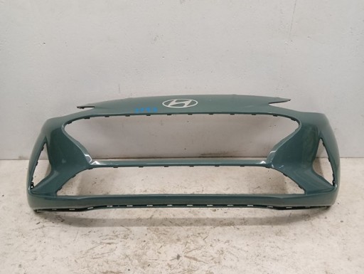 BRANIK PREDNJA STRANA HYUNDAI I10 III 3 20-