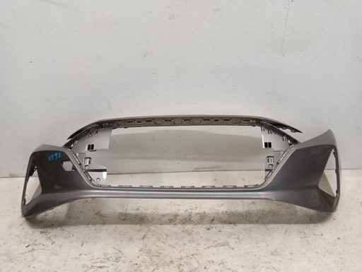 BRANIK PREDNJA STRANA HYUNDAI I20 III 3 21-