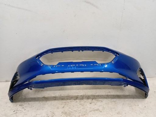 BRANIK PREDNJA STRANA FORD FOCUS MK4 18-